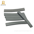 PCD Cutters for Fiber Cement Tiles and Reinforced Plastics